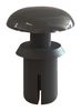 ESSENTRA COMPONENTS SR-3065B