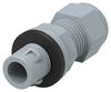 TE CONNECTIVITY - ENTRELEC 1SNG622002R0000