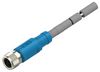 TE CONNECTIVITY T4061320004-003