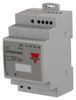 CARLO GAVAZZI SPMA12301