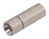 AMPHENOL SV MICROWAVE 1132-6156.