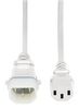 EATON TRIPP LITE P005-E03-AWH-6