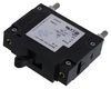 EATON HEINEMANN AM1RD3AC07DA502