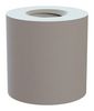 ESSENTRA COMPONENTS 15TSP001