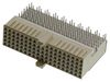 AMPHENOL COMMUNICATIONS SOLUTIONS HM2R67PA5108N9LF