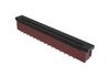 AMPHENOL COMMUNICATIONS SOLUTIONS SFW20R-4STE1LF.