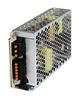 IDEC PS3V-150AF24P.