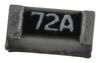 SUSUMU RR0816P-5490-B-T5-72A