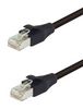 L-COM TRD695AZHF-BLK-3