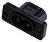 QUALTEK ELECTRONICS 770W-X2/03