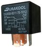 DURAKOOL DG85B-8011-76-1012-DR.