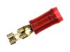 TE CONNECTIVITY - AMP 640923-2