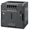 OMRON INDUSTRIAL AUTOMATION S8VK-WB96024.