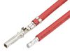 MOLEX 219670-2125