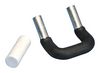 NVENT ERIFLEX 569150