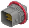 TE CONNECTIVITY - AMP 2-2366509-2