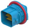 TE CONNECTIVITY - AMP 2-2366509-4