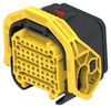 TE CONNECTIVITY - AMP 2366494-1