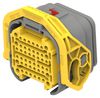 TE CONNECTIVITY - AMP 2366494-2