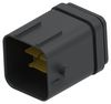 TE CONNECTIVITY - AMP 2366509-1