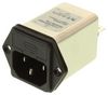 TE CONNECTIVITY - SCHAFFNER FN9260B-2-06.