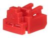 PANDUIT SKRJ45RD-X