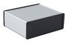 HAMMOND 1457U1601E