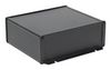 HAMMOND 1457U1602BK.