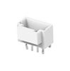 TE CONNECTIVITY - AMP 1-2232826-4