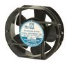 ORION FANS OD172SAP-24HHTB