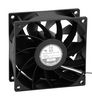 ORION FANS OD9238-24LB