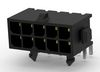 TE CONNECTIVITY - AMP 4-794620-0