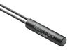 LITTELFUSE 59022-1-U-02-A