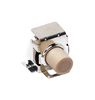 C&K COMPONENTS KT11P2SA2M34 LFS