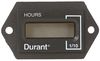 EATON CUTLER HAMMER E42DI2448230