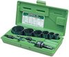 GREENLEE TOOLS 830/19192