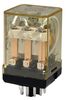 IDEC RR3PA-UDC24V.