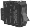 TE CONNECTIVITY - POTTER&BRUMFIELD W33-S1N1Q-10