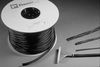 PANDUIT SE75P-CR0