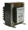 TRIAD MAGNETICS VPS36-4800