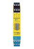 TURCK IM1-22EX-T