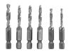 GREENLEE TOOLS DTAPKIT