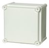 FIBOX UL PC 1919 13 G