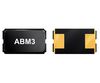 ABRACON ABM3-25.000MHZ-B2-T.