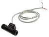 GEMS SENSORS 173931-C.