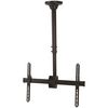 PRO SIGNAL PS-FCM50-64S