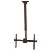 PRO SIGNAL PS-FCM50-64L