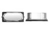 CITIZEN FINEDEVICE HCM4924000000ABJT