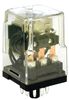 TE CONNECTIVITY - POTTER&BRUMFIELD KRPA-11DG-125