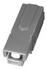 TE CONNECTIVITY - AMP 53884-3